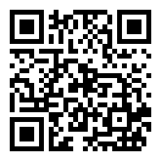 脱怎么组词（袄的脱怎么组词）