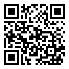 脱蜡铸造的流程（失蜡法为什么要支钉）