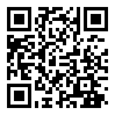 最强nba斯托克顿加点（斯托克顿在历史地位上到底是怎样的地）