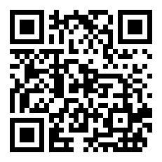 深渊钥匙任务全攻略（深渊钥匙任务全攻略）