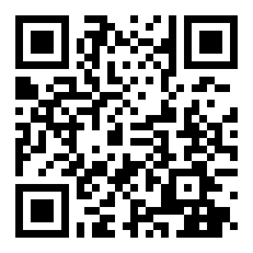 男生叫我豚鼠是什么意思