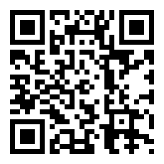 欧洲杯最佳球员怎么评（2021欧洲杯最佳球员奖）