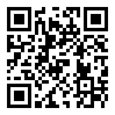 冒险岛手游新职业哪个好（冒险岛枫之传说侠影技能设置）