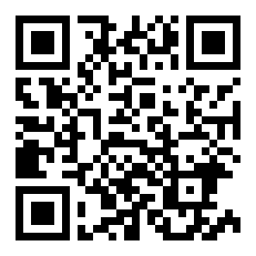 用腿怎么组词（什么腿填动词）