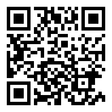推手柳青阳受伤埋在屋下第几集（推手总裁去工地遇见老公多少集）