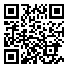 如何延迟绝经年龄