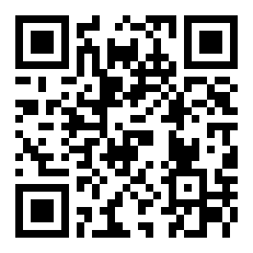 单杠吊腿卷怎么做