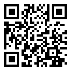 团建活动是什么意思