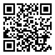 东欧足球有哪些球队.