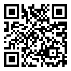 火影忍者宇智波佐助和团藏打谁会赢呢（佐助追团藏多少集）