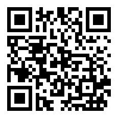 下象棋扔棋算认输吗（象棋死局最强破法）