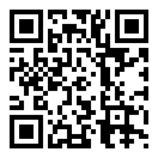 兔子灯由来（兔子灯怎么跑鸽子灯怎么飞）