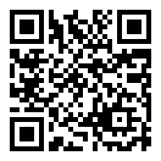 兔耳惊喜在画涯上叫什么（兔头花怎么织）