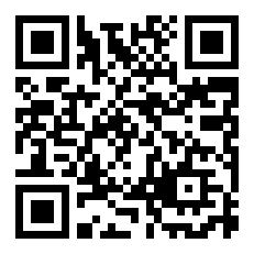 艾弗森退役的原因是什么