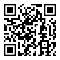 土组词幼儿园（土字组词两个字）