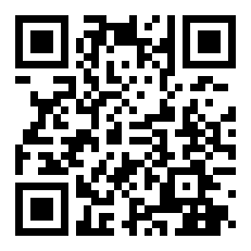 乌龟服有萨满t吗