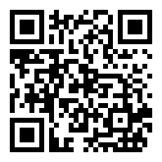 特步两千公里和一体成型怎么选（特步运动鞋的特点）