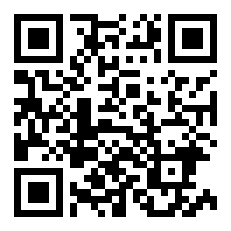 土豆丝团的做法（洋芋团怎么切）