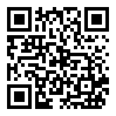 马铃薯的家常做法