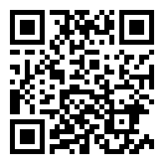 禹妄塗山是什么意思（长相思涂山氏最后怎么了）