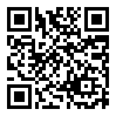 lol史上最牛翻盘局