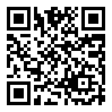 飞翼和爆沫哪个好