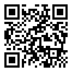 用一个词表示突发奇想（命理:突发奇想，一般的说的啥意思?有什么实）