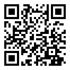 透明人2女演员（少年透明人2结局）