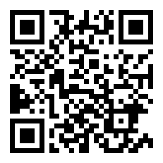 9局下2出局是什么意思（出局在古代是什么意思）