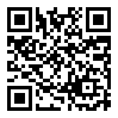 投之桃李报之以芬芳的意思（第一个字投的成语）