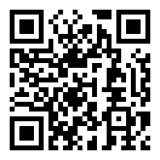 投币式洗衣机怎么改成普通洗衣机