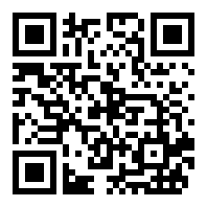 继承者们英道什么时候喜欢女主（崔英道的妈妈怎么了）