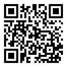 希望ol骑士升级和加点攻略