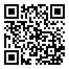 英雄不问出处单身不问岁数下一句（头可断血可流身不可辱的六字词语）