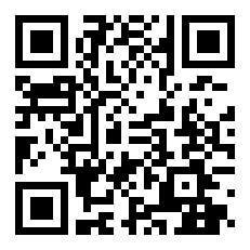 如何让头发长得快些（如何让头发长得快些）