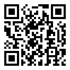 大卫比利亚厉害吗（西甲十大前锋是谁）