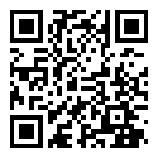 2023潼南菜花节多久开始（重庆油菜花什么时候开）