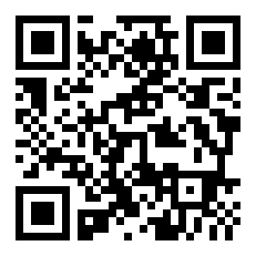 FIFA是什么意思呀