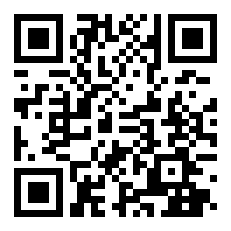 15球花式台球规则