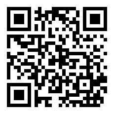 童心未泯所遇皆甜怎么回复（童心未泯所欲皆甜是什么意思）