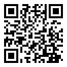 12位小公主的故事（活在童话的小公主称为什么）