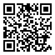 NBA总得分算不算季后赛（nba为什么要叫季后赛而不叫总决赛）