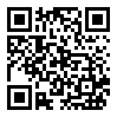 特尔施特根身高（绿茵信仰特尔施特根赛季时刻怎么解锁）