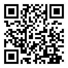 铜断了怎么修补