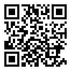 乔丹实体店最便宜的篮球鞋（为什么乔丹运动鞋这么硬）