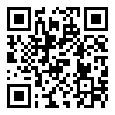 散落星河的记忆桐华解析