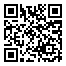 同舟共济是什么意思（同舟共济是什么意思网络语）