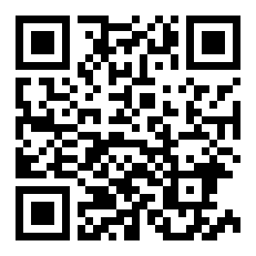 同系物的概念是什么