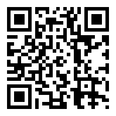 同感的意思（有同感的意思是什么）