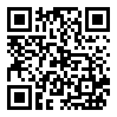 阿什拉夫为什么叫巴黎第一深情
